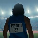 Ram Charan's Peddi Trailer Unveiled: A Visual Spectacle Awaits