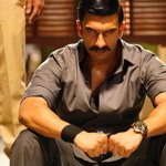 రణవీర్ సింగ్ నిష్క్రమణతో ఫర్హాన్ అక్తర్ 'డాన్ 3'కి భారీ చిక్కులు
