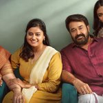 Mohanlal Teases Drishyam 4 & 5 as Drishyam 3 Trailer Sparks Frenzy
