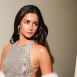 Alia Bhatt's Tumbbad 2 Cameo Creates Buzz, Franchise Plans Unfold
