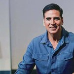 Akshay Kumar Takes Short Break After Undergoing Planned Eye Surgery