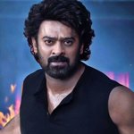 Prabhas Begins Marathon Two-Month Shoot for Sandeep Reddy Vanga’s Spirit