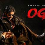 పవన్ కళ్యాణ్ 'OG' ఇక ఈటీవీలో: శాటిలైట్ హక్కుల వార్తలతో పవన్ ఫ్యాన్స్‌లో జోష్