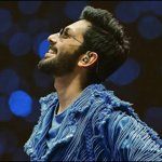 Anirudh Ravichander Bags ₹15 Crore for Nani’s The Paradise Music