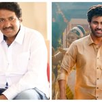 Anil Sunkara to Produce Sharwanand–Srinu Vaitla Time-Travel Film for Sankranthi 2027