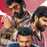 Gaayapadda Simham Telugu Movie Review: Wacky Ideas, Middling Execution