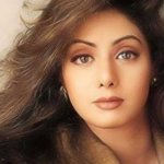 Sridevi Family Scores Major Legal Victory in Chennai Land Dispute