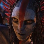 Avatar: Fire and Ash Sets OTT Premiere Date on Disney+ and Jio Hotstar