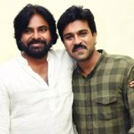 పవన్ కళ్యాణ్‌తో నిర్మాత సమావేశం తర్వాత రికార్డు స్థాయి విడుదలకు సిద్ధమైన రామ్ చరణ్ 'పెద్ది'