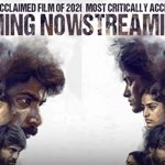 Rana Daggubati-backed Neelira Now Streaming on ZEE5 After Critical Acclaim
