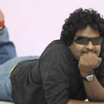 Jet Lee Star Satya Declares Himself a Cult Ram Charan Fan, Fans Delighted