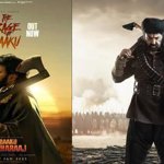 Balakrishna’s Daaku Maharaaj OST: Thaman Promises 27 Tracks This Month