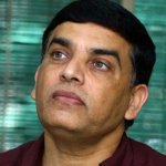 Dil Raju Faces Setbacks with Biker and Gaayapadda Simham Releases