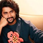 Nani Applauds Thalapathy Vijay’s Political Triumph, Draws Parallels to Pawan Kalyan