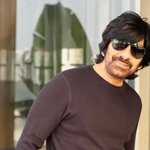 Ravi Teja Sets Stage for Two New Films After Irumudi Nears Completion