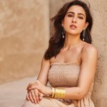 Sara Ali Khan Banks on Pati Patni Aur Woh Do for Box Office Comeback