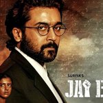 టీజే జ్ఞానవేల్‌తో చేతులు కలిపిన సూర్య.. సెప్టెంబర్ నుండి 'సూర్య48' షూటింగ్ ప్రారంభం