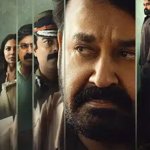 Mohanlal’s Drishyam 3 Set for Release Amid Low Buzz in Telugu States