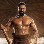 Ram Charan’s Peddi gears up for pan-India push: Trailer in Mumbai, musical gala in Bhopal