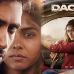 Adivi Sesh, Mrunal Thakur’s Dacoit Locks Prime Video OTT Release Date