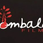 Ram Charan’s Peddi Goes Global: Hombale Films Takes Charge of Overseas Release