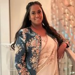 Arpita Khan’s Mercii Restaurant Sparks Outrage Over Steep Prices in Mumbai