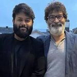 SS Thaman Joins Venkatesh-Trivikram’s Adarsha Kutumbam in Sudden Music Composer Switch