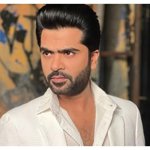 లేటెస్ట్ తమిళ్ స్టార్స్ కంటే ముందే తెలుగును జయించిన శింబు; కీర్తీశ్వరన్ సినిమాతో రీఎంట్రీ