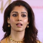 Kajal Aggarwal Joins Balakrishna's NBK111 After Nayanthara Exit