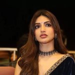 Sreeleela Eyes Bollywood to Reignite Her Career After Telugu Setbacks