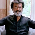 Rajinikanth Fans Express Disappointment After TVK’s Tamil Nadu Triumph