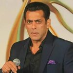 Salman Khan Reveals Script Approach Ahead of Maatrubhumi, New Vamshi Paidipally Film