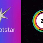 Shocker: Zee Slaps Rs 25 Cr Lawsuit on Jio Hotstar Over Music Rights