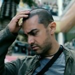 Aamir Khan Faces Challenging Decade Post-Dangal; Recent Films Struggle