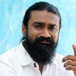 Rahul Ramakrishna’s Candid Take on Empty Theatres Sparks Industry Debate