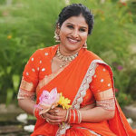 Singer Mangli Faces Heightened Scrutiny Amid Micro Finance Scam Probe