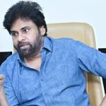 Pawan Kalyan to Attend Mega 158 Launch Starring Chiranjeevi