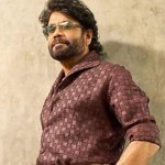 మే 23 ప్రాముఖ్యతను గుర్తు చేసుకున్న నాగార్జున: సినీ ప్రస్థానంలో 40 ఏళ్లు.. 100వ సినిమా కోసం అభిమానుల నిరీక్షణ