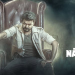 Vijay’s Jana Nayagan Faces Shocking OTT Setback After Piracy Leak