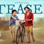 సమ్మర్ హాలిడేస్ టీజర్ విడుదల: గోదావరి నేపథ్యంలో ఒక నాస్టాల్జిక్ ఫ్యామిలీ ఎంటర్టైనర్