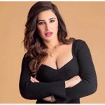 Nargis Fakhri’s Telugu Debut to Sparkle in Nenu Ready With Special Song