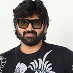Sree Vishnu’s Black Magic Track Boosts Gaayapadda Simham’s Box Office