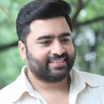 Rohith Nara’s RN23 Launched Grandly with Koratala Siva as Chief Guest