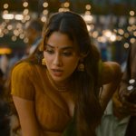 Peddi Trailer Sparks Debate Over Music and Janhvi Kapoor's Bold Role