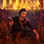 Teja Sajja’s Mirai 2 Begins Filming in Vizag With Rana Daggubati as Antagonist