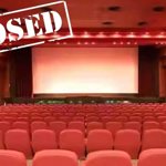 Ram Charan’s Peddi Faces Theatre Uncertainty Amidst Revenue Model Stand-Off