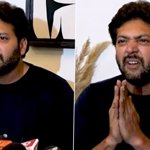Ravi Mohan Shocks Fans: Halts Film Career Amid Divorce and Breakup