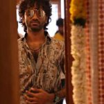 చంద్రశేఖర్ ఏలేటి, మైత్రీ మూవీ మేకర్స్‌తో తదుపరి తెలుగు సినిమా కోసం చేతులు కలిపిన ప్రదీప్ రంగనాథన్