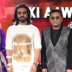 రామ్ చరణ్ 'పెద్ది' భోపాల్ ఈవెంట్ ప్రకంపనలు, తెలుగు ఈవెంట్‌పై పెరుగుతున్న భారీ అంచనాలు