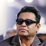 Ram Charan and AR Rahman Set Stage Ablaze for Peddi Trailer Launch